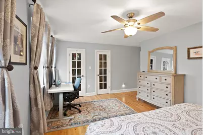 5528 Falmead Road, Fairfax, VA 22032 - Photo 27