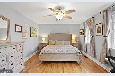 5528 Falmead Road, Fairfax, VA 22032 - Photo 25