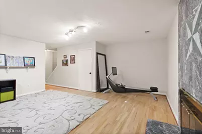 5528 Falmead Road, Fairfax, VA 22032 - Photo 37