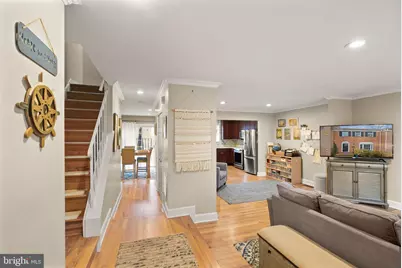 5528 Falmead Road, Fairfax, VA 22032 - Photo 3