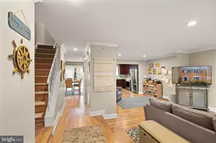 5528 Falmead Rd, Fairfax, VA 22032 - Photo 3