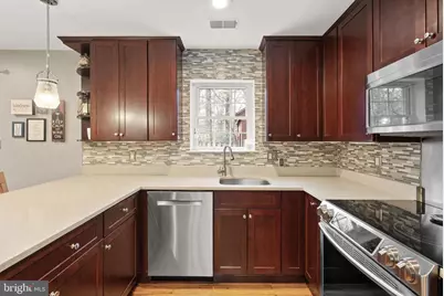 5528 Falmead Road, Fairfax, VA 22032 - Photo 13