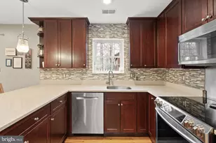 5528 Falmead Rd, Fairfax, VA 22032 - Photo 13