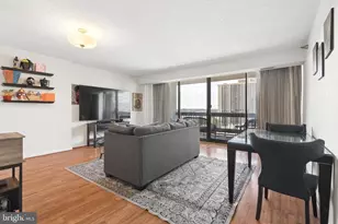 5505 Seminary Rd, Falls Church, VA 22041 - Photo 1