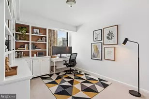 5505 Seminary Rd, Falls Church, VA 22041 - Photo 17