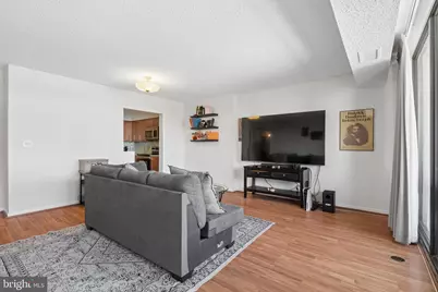 5505 Seminary Road #1106N, Falls Church, VA 22041 - Photo 7