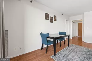 5505 Seminary Rd, Falls Church, VA 22041 - Photo 9