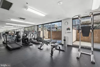 5505 Seminary Road #1106N, Falls Church, VA 22041 - Photo 29