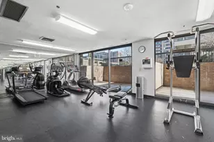 5505 Seminary Rd, Falls Church, VA 22041 - Photo 29