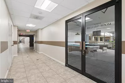 5505 Seminary Road #1106N, Falls Church, VA 22041 - Photo 31