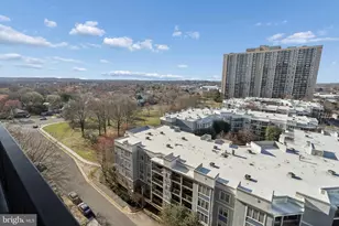 5505 Seminary Rd, Falls Church, VA 22041 - Photo 27