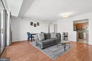 5505 Seminary Rd, Falls Church, VA 22041 - Photo 7