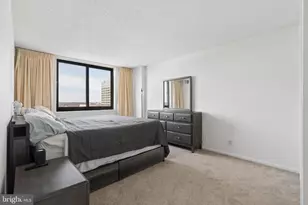 5505 Seminary Rd, Falls Church, VA 22041 - Photo 13