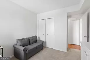 5505 Seminary Rd, Falls Church, VA 22041 - Photo 17