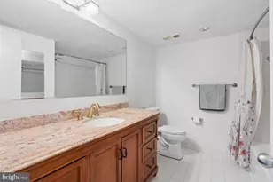 5505 Seminary Rd, Falls Church, VA 22041 - Photo 19