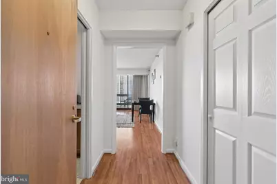 5505 Seminary Road #1106N, Falls Church, VA 22041 - Photo 3