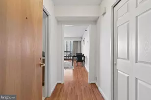 5505 Seminary Rd, Falls Church, VA 22041 - Photo 3