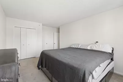 5505 Seminary Road #1106N, Falls Church, VA 22041 - Photo 15