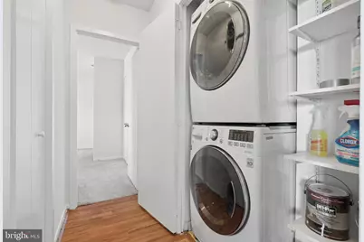 5505 Seminary Road #1106N, Falls Church, VA 22041 - Photo 21