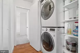 5505 Seminary Rd, Falls Church, VA 22041 - Photo 21