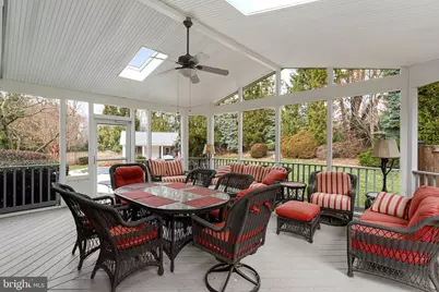 10904 Equestrian Court, Reston, VA 20190 - Photo 27