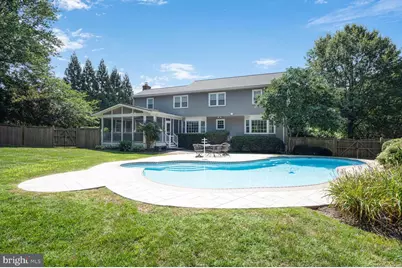 10904 Equestrian Court, Reston, VA 20190 - Photo 63