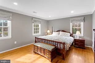 10904 Equestrian Ct, Reston, VA 20190 - Photo 31