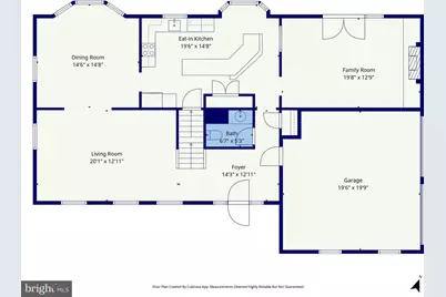 10904 Equestrian Court, Reston, VA 20190 - Photo 79