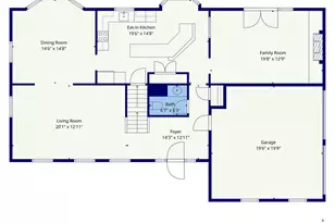 10904 Equestrian Ct, Reston, VA 20190 - Photo 79