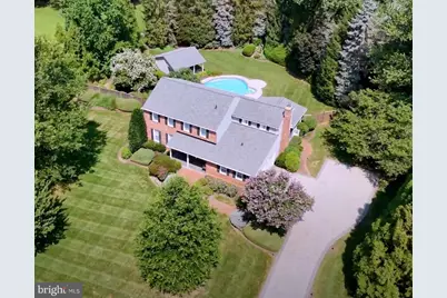 10904 Equestrian Court, Reston, VA 20190 - Photo 75