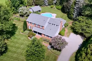 10904 Equestrian Ct, Reston, VA 20190 - Photo 75