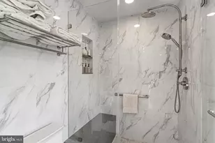 10904 Equestrian Ct, Reston, VA 20190 - Photo 35