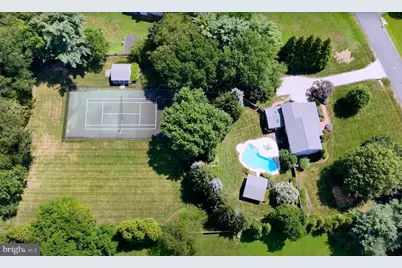 10904 Equestrian Court, Reston, VA 20190 - Photo 73