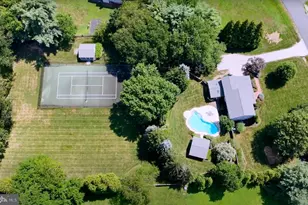 10904 Equestrian Ct, Reston, VA 20190 - Photo 73