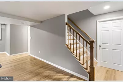 10904 Equestrian Court, Reston, VA 20190 - Photo 51