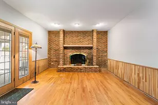 10904 Equestrian Ct, Reston, VA 20190 - Photo 23