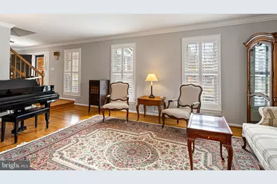 10904 Equestrian Court, Reston, VA 20190 - Photo 9