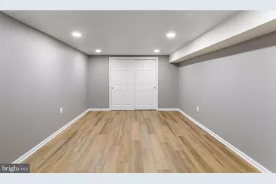 10904 Equestrian Court, Reston, VA 20190 - Photo 59