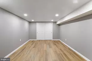 10904 Equestrian Ct, Reston, VA 20190 - Photo 59