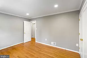 10904 Equestrian Ct, Reston, VA 20190 - Photo 45