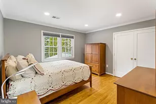 10904 Equestrian Ct, Reston, VA 20190 - Photo 43