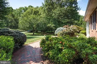 10904 Equestrian Court, Reston, VA 20190 - Photo 65