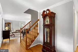 10904 Equestrian Ct, Reston, VA 20190 - Photo 29