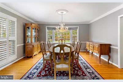 10904 Equestrian Court, Reston, VA 20190 - Photo 11