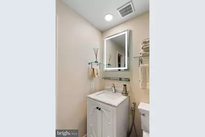 10904 Equestrian Court, Reston, VA 20190 - Photo 57