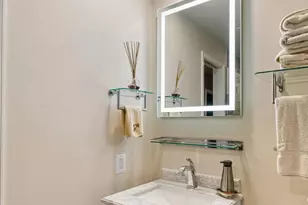 10904 Equestrian Ct, Reston, VA 20190 - Photo 57