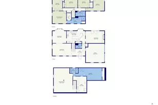 10904 Equestrian Ct, Reston, VA 20190 - Photo 81