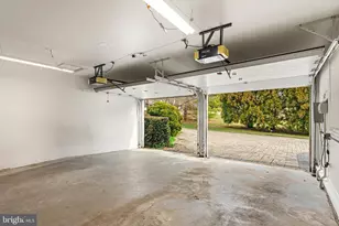 10904 Equestrian Ct, Reston, VA 20190 - Photo 53