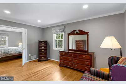 10904 Equestrian Court, Reston, VA 20190 - Photo 39