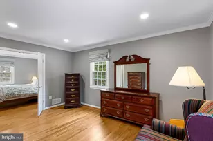 10904 Equestrian Ct, Reston, VA 20190 - Photo 39